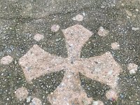 WhatsApp Image 2024-10-16 à 14.10.03 eba8463e